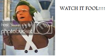 oompaloompa-192x195-1.png