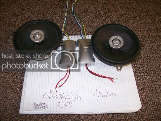 100_1230.jpg