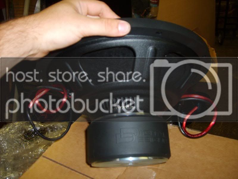 SD530301.jpg