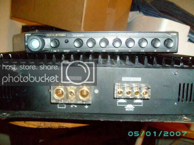 my7k019.jpg