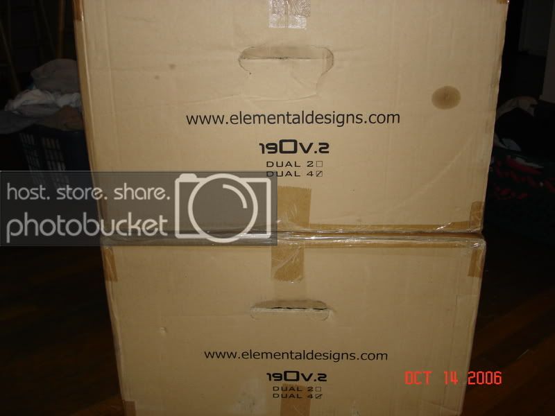 DSC01706.jpg