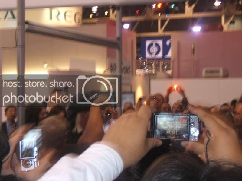 CES2007129.jpg