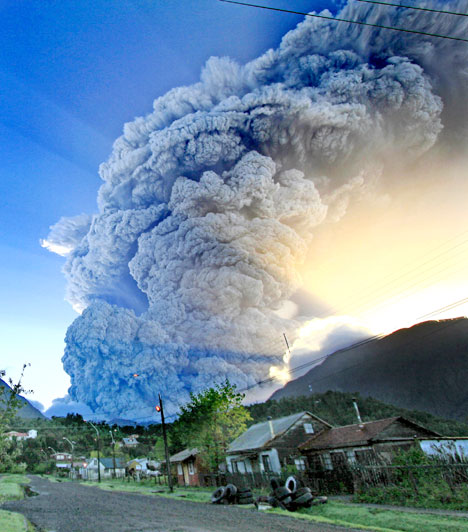 volcanoAP_468x532.jpg