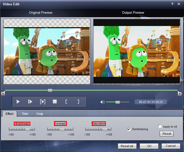 effect.gif