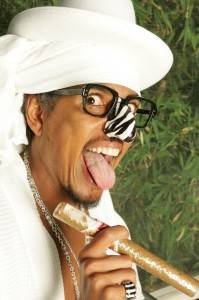 Humpty-Hump-199x300.jpg