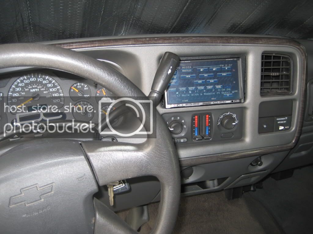 boards001.jpg