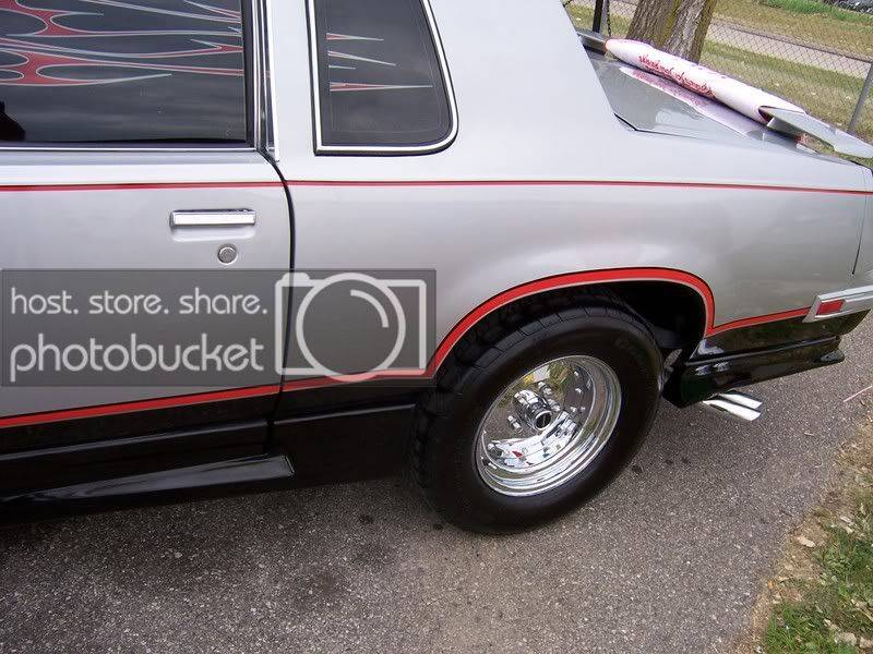CarShow026.jpg