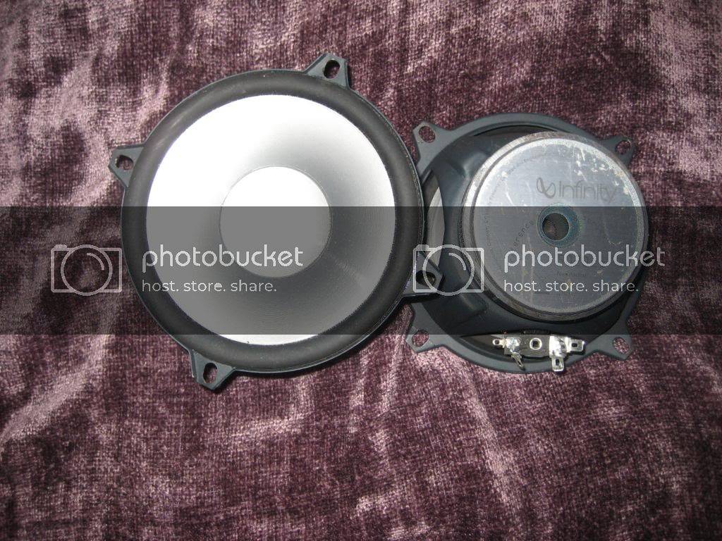 infiniti4inchersfrandbk.jpg