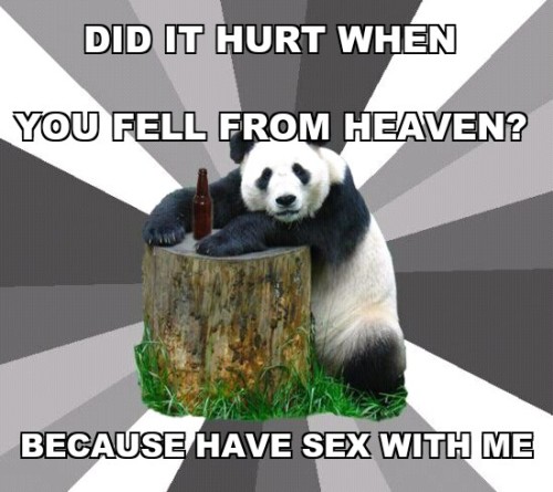 tumblr_m01nbtEjZz1qd5giho1_500.jpg