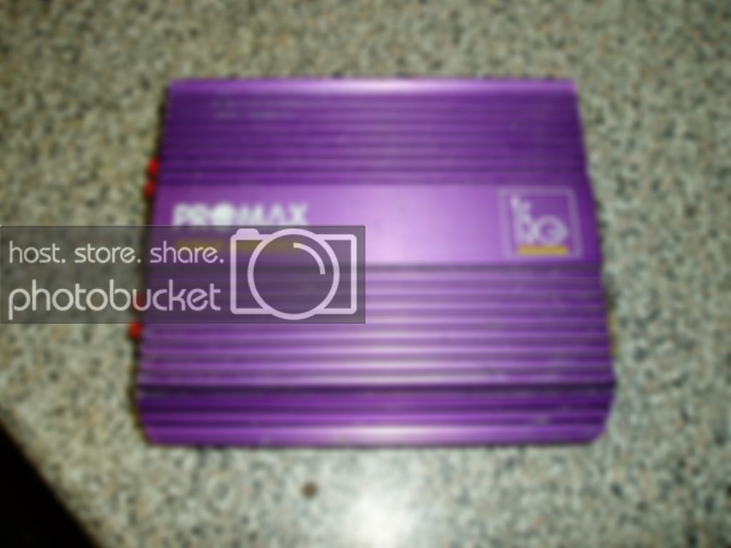 PB060104.jpg