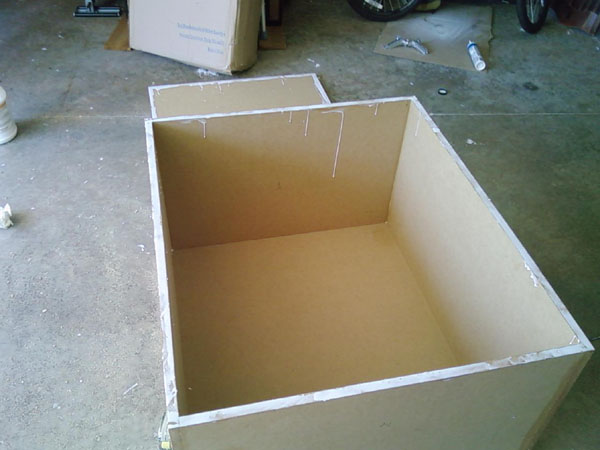 478405.jpg