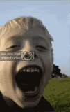 trippy10.gif