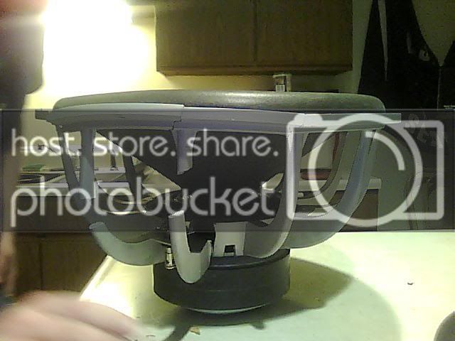 Picture0001.jpg