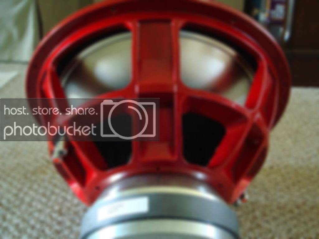 UnderhungTC15051.jpg