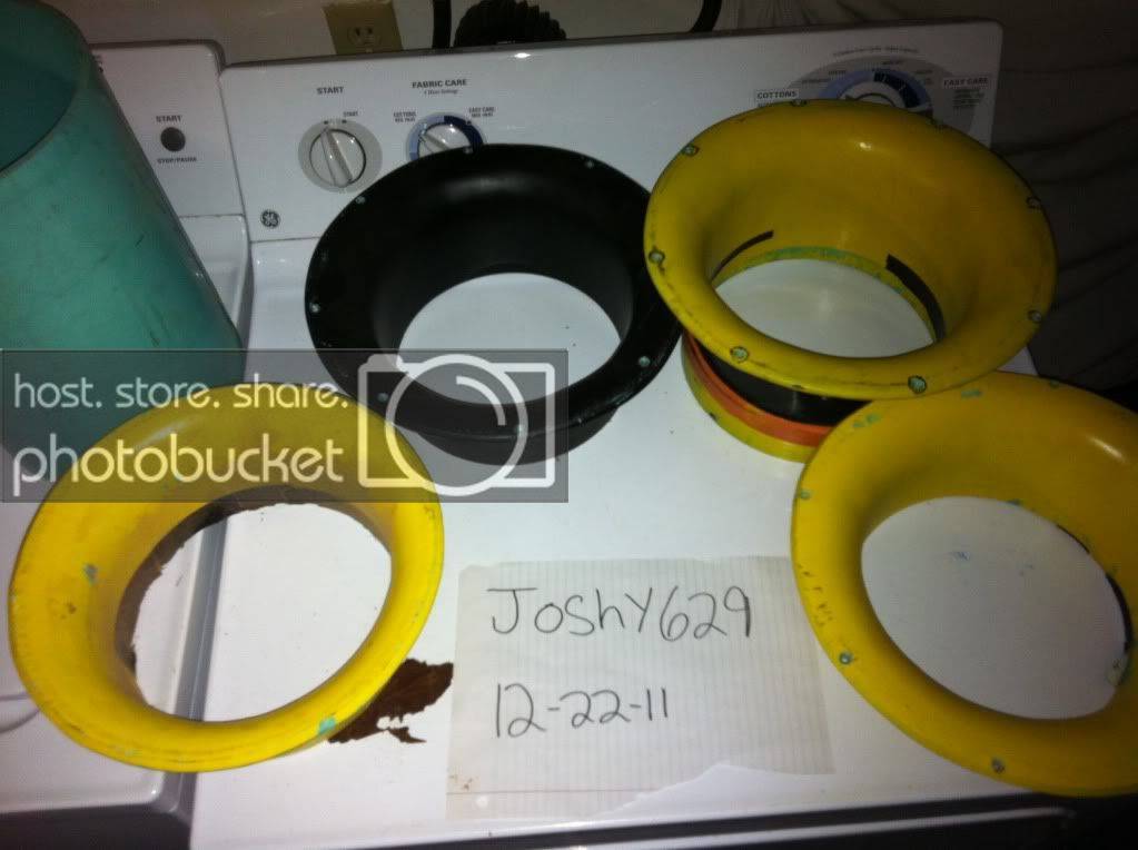 photo1sell.jpg