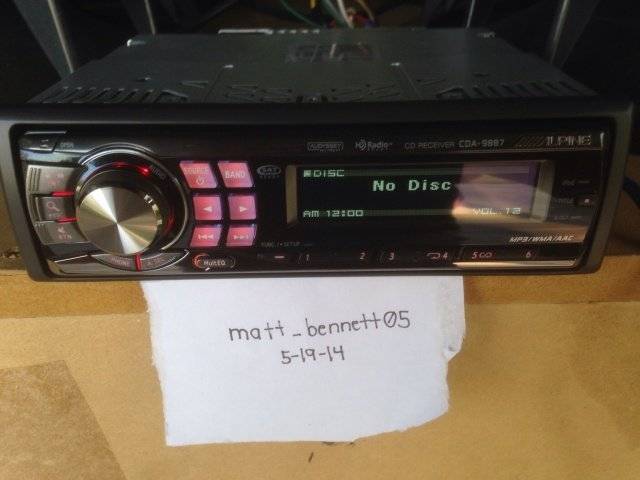 e8n0co.jpg