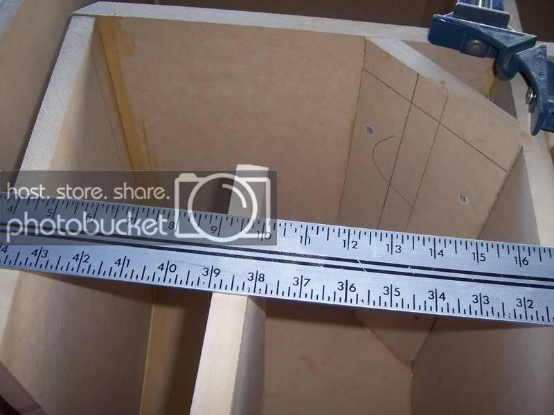 build035.jpg