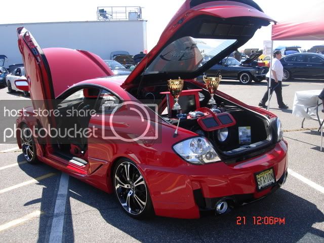 Picture2682.jpg