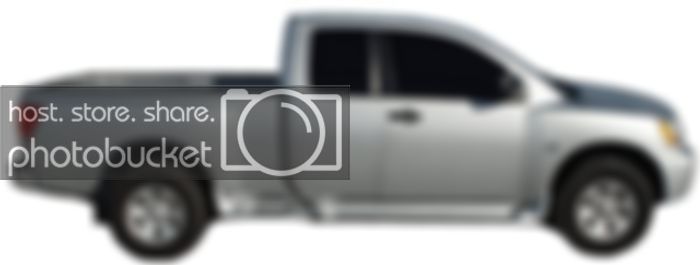 nissan5016SS.jpg