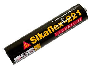 Sika221_LRG.jpg