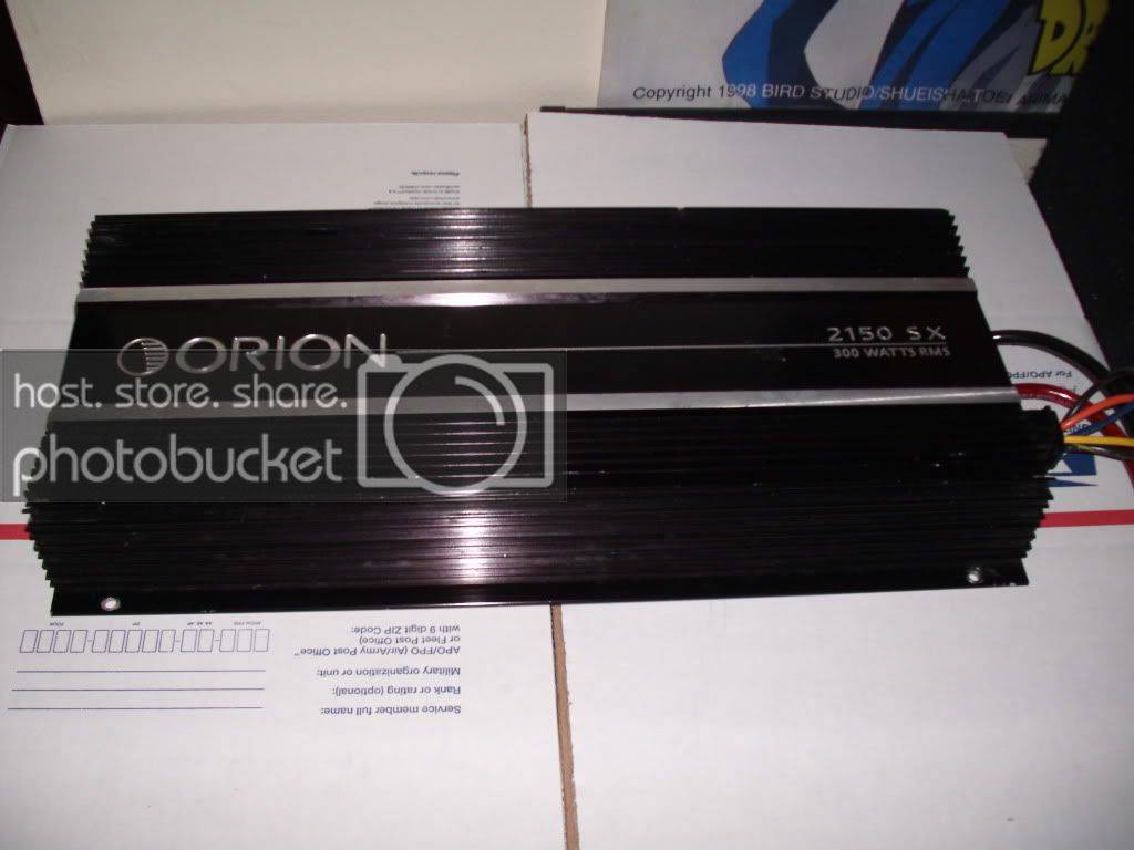 Collection219.jpg