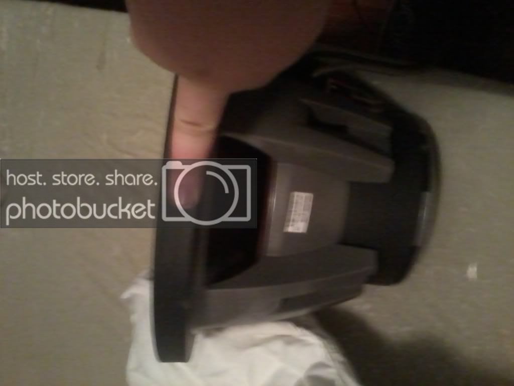 IMG_20121017_223224.jpg