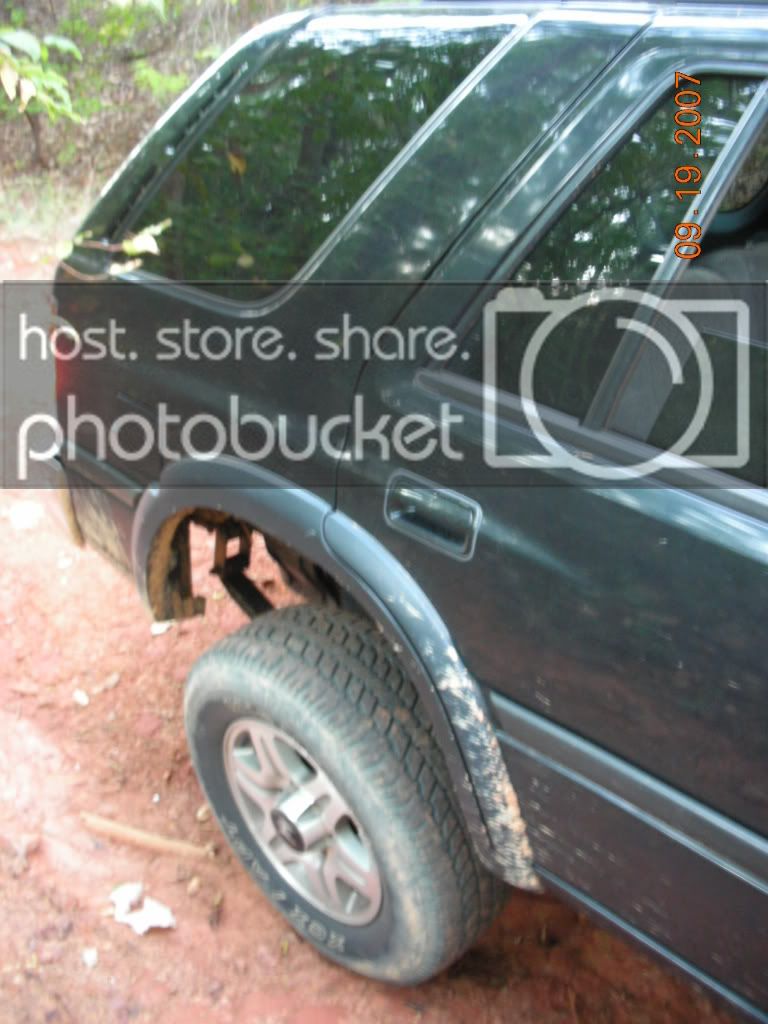 DSCN1236.jpg