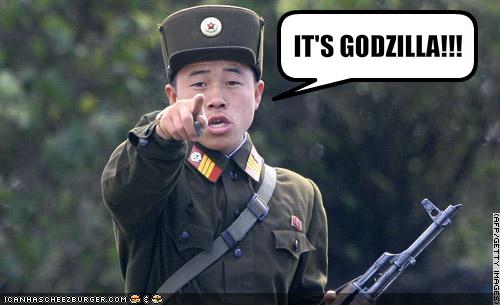 godzilla.jpg
