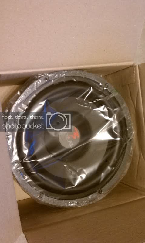 focal27v2open.jpg