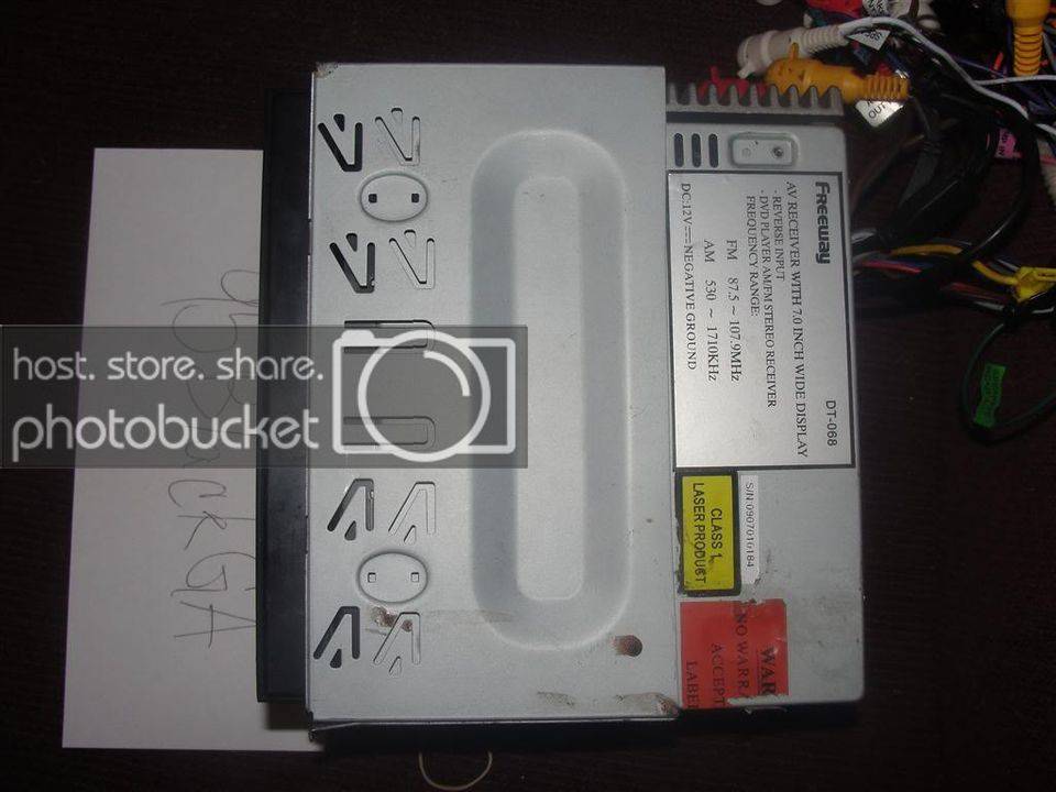 DSC06938Medium.jpg