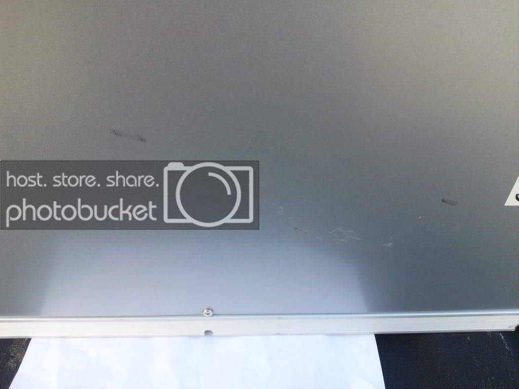 20120908_172801.jpg