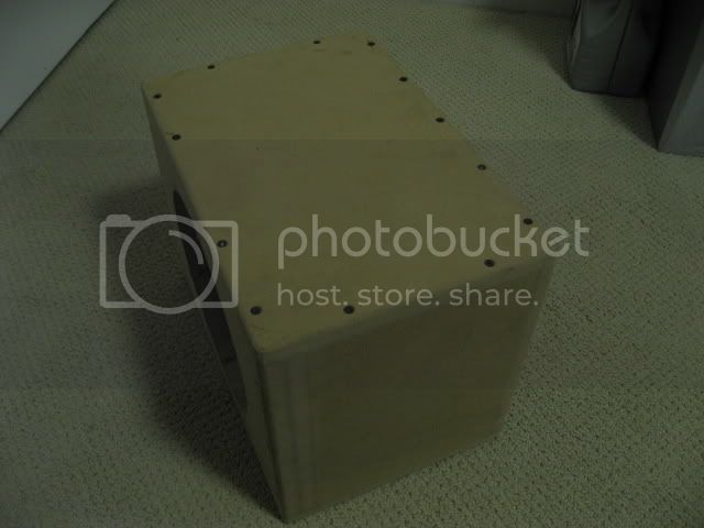 box002-1.jpg