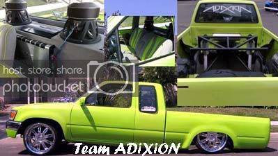 adxtruckcolagecopy.jpg