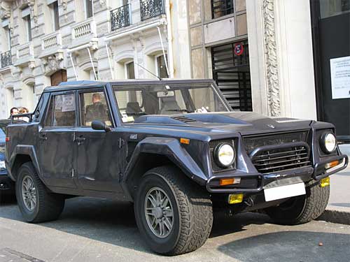 20061022b.jpg