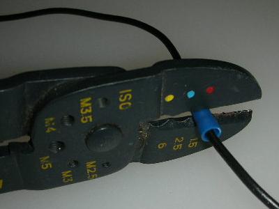 bc6.jpg