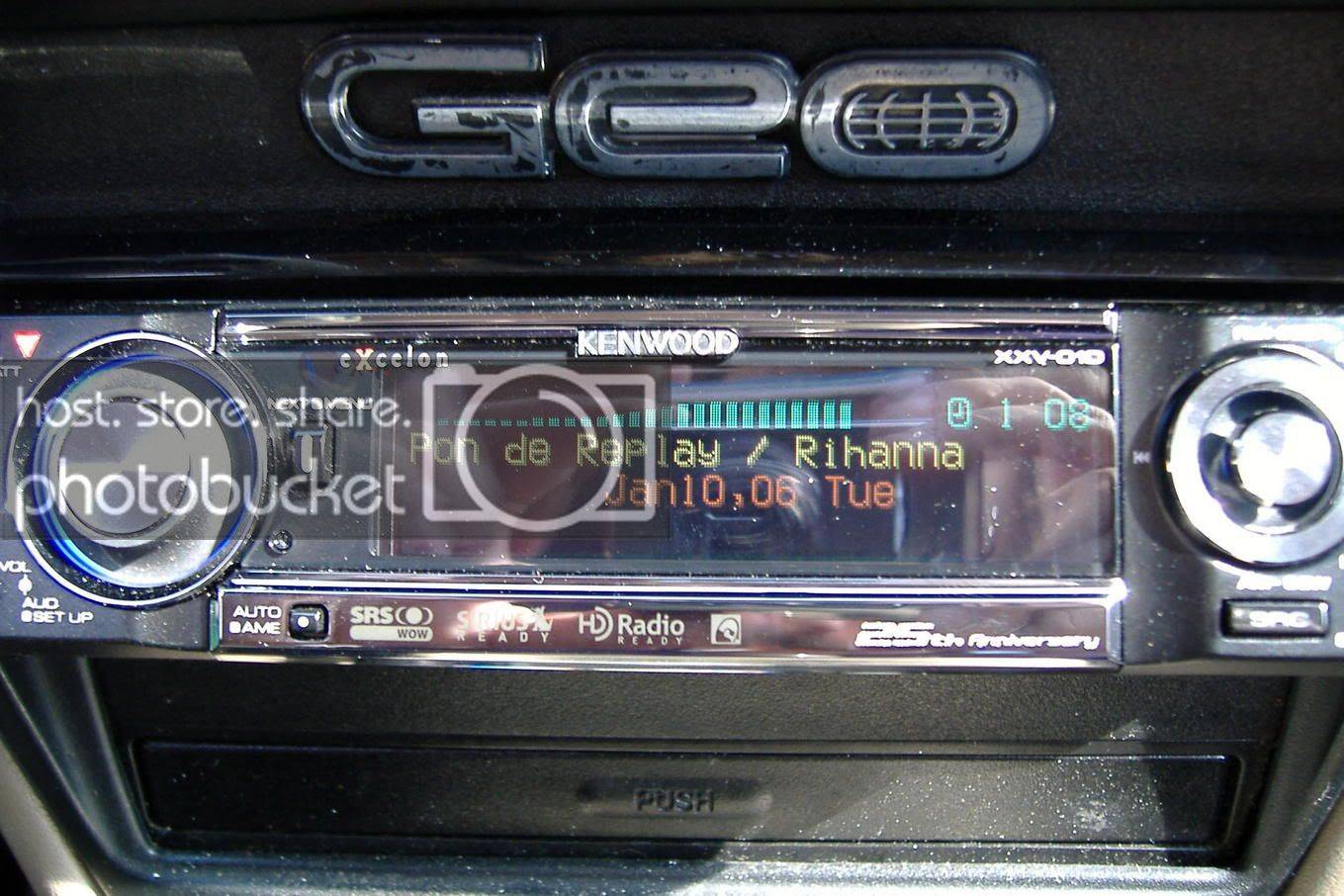 DSCF0003.jpg
