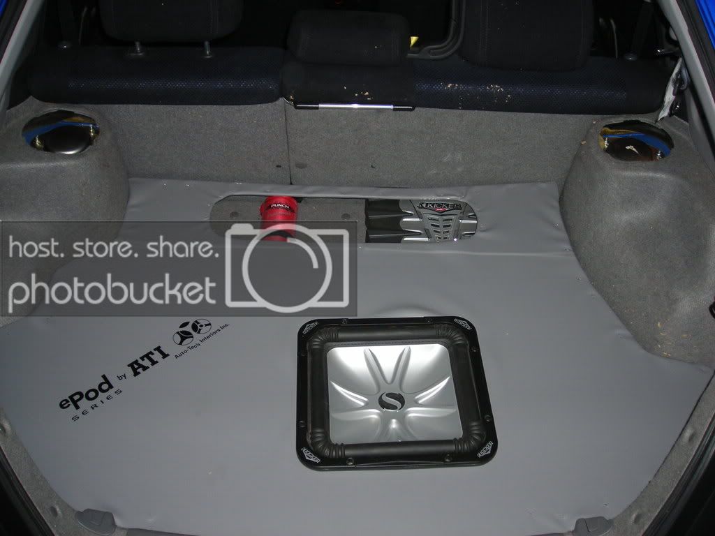 Picture008.jpg