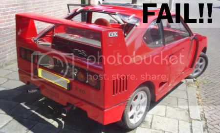 F40FAIL.jpg
