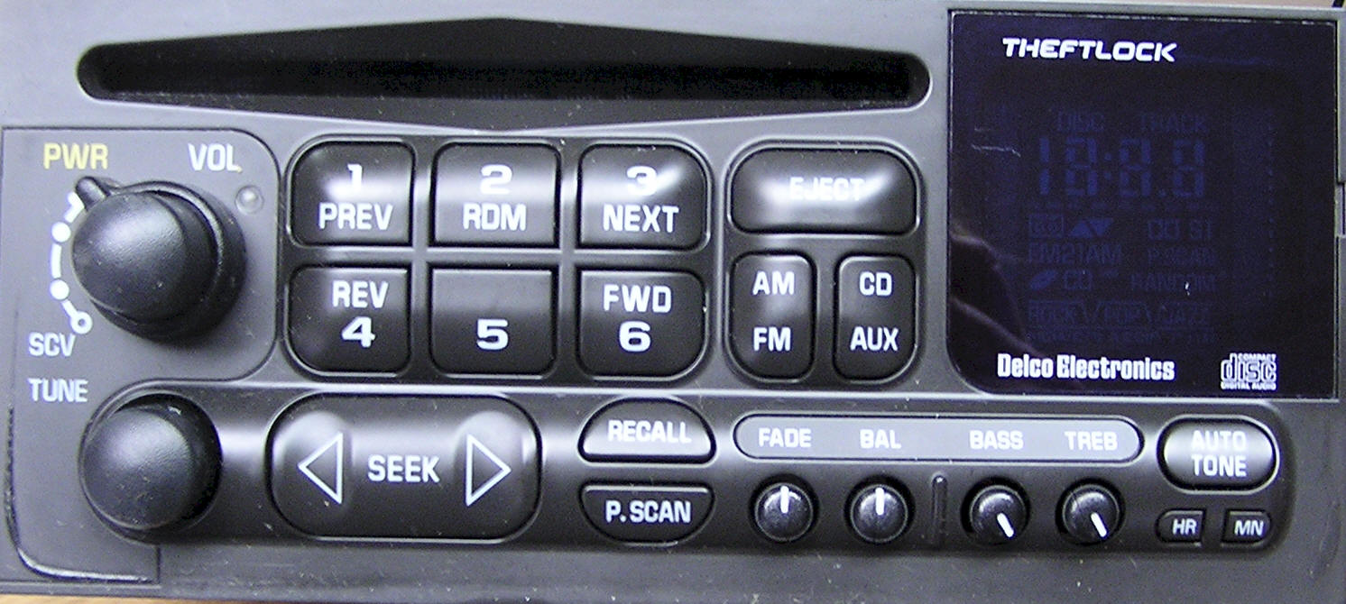 ChevroletAvalancheStr0208070201.jpg