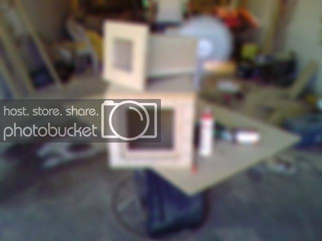 120807_1614.jpg