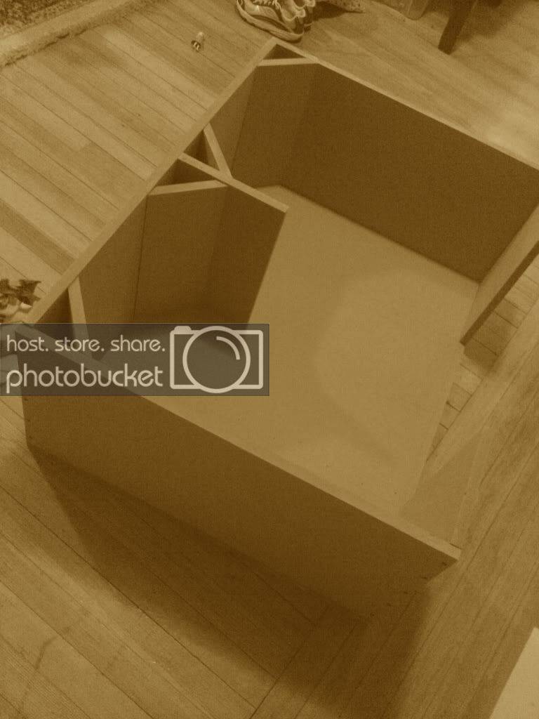 WP_000051.jpg