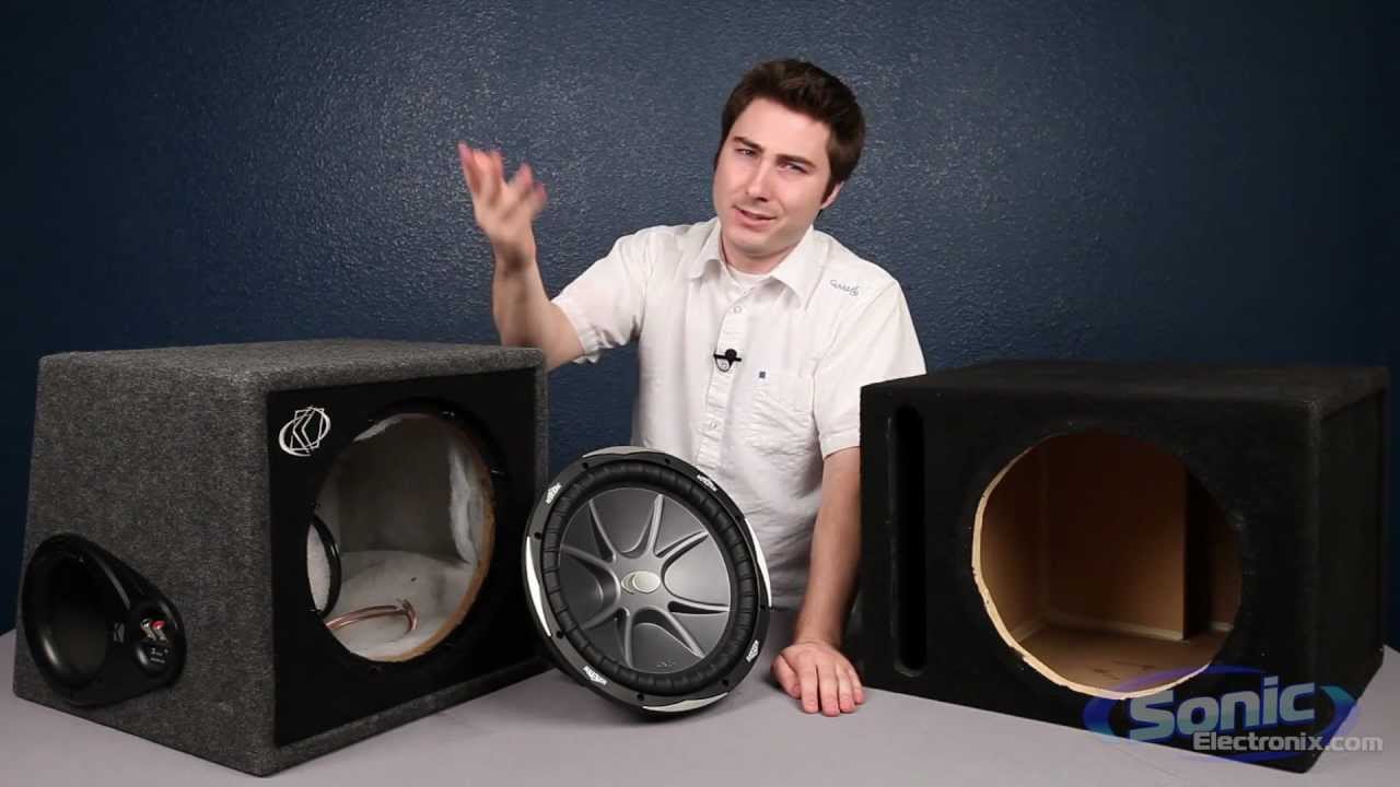 maxresdefault.jpg