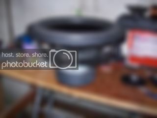100_0030.jpg