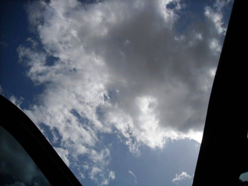 036-1.jpg