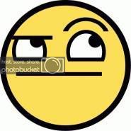 huuuuuh.jpg