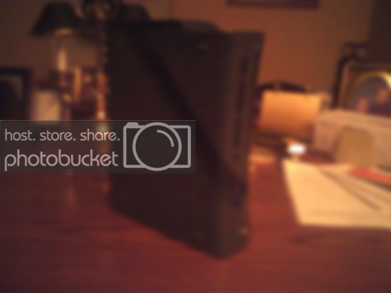 p_00110.jpg
