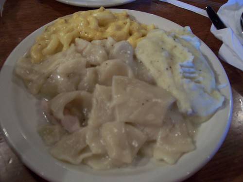 2796531871_2d5a56c3cc.jpg