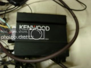 DSC00107.jpg