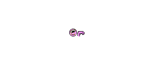 funny23.gif