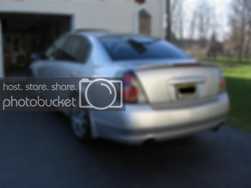 BlackGrillFogs012.jpg